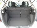Alabaster Silver Metallic - Fit EX Photo No. 12