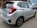 Alabaster Silver Metallic - Fit EX Photo No. 13