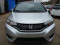 Alabaster Silver Metallic - Fit EX Photo No. 19