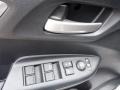 Alabaster Silver Metallic - Fit EX Photo No. 20