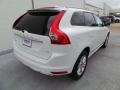 Ice White - XC60 T5 Drive-E Photo No. 5