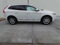 Ice White - XC60 T5 Drive-E Photo No. 6