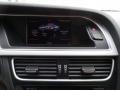 Brilliant Black - A4 2.0T Premium Photo No. 18