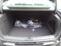 Brilliant Black - A4 2.0T Premium Photo No. 27