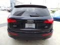 Moonlight Blue Metallic - Q5 3.0 TDI Premium Plus quattro Photo No. 6