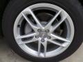 Moonlight Blue Metallic - Q5 3.0 TDI Premium Plus quattro Photo No. 9