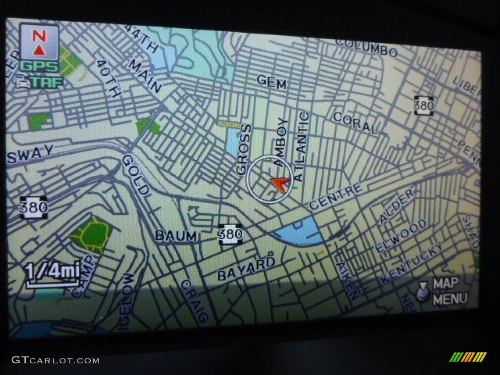 2015 Honda Pilot Touring 4WD Navigation Photo #102436979