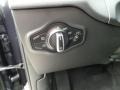 Moonlight Blue Metallic - Q5 3.0 TDI Premium Plus quattro Photo No. 14