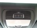 Moonlight Blue Metallic - Q5 3.0 TDI Premium Plus quattro Photo No. 17