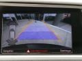 Moonlight Blue Metallic - Q5 3.0 TDI Premium Plus quattro Photo No. 19