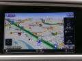 Moonlight Blue Metallic - Q5 3.0 TDI Premium Plus quattro Photo No. 20