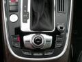 Moonlight Blue Metallic - Q5 3.0 TDI Premium Plus quattro Photo No. 22