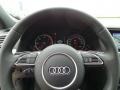 Moonlight Blue Metallic - Q5 3.0 TDI Premium Plus quattro Photo No. 23