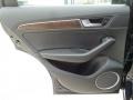 Moonlight Blue Metallic - Q5 3.0 TDI Premium Plus quattro Photo No. 24