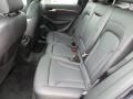Moonlight Blue Metallic - Q5 3.0 TDI Premium Plus quattro Photo No. 25