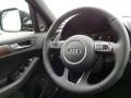 Moonlight Blue Metallic - Q5 3.0 TDI Premium Plus quattro Photo No. 27