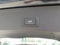 Moonlight Blue Metallic - Q5 3.0 TDI Premium Plus quattro Photo No. 29