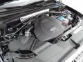 Moonlight Blue Metallic - Q5 3.0 TDI Premium Plus quattro Photo No. 30