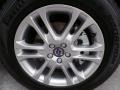 Ice White - XC60 T5 Drive-E Photo No. 7