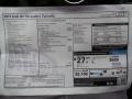 Moonlight Blue Metallic - Q5 3.0 TDI Premium Plus quattro Photo No. 32