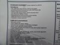 Moonlight Blue Metallic - Q5 3.0 TDI Premium Plus quattro Photo No. 34