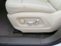 Ibis White - Q5 2.0 TFSI Premium quattro Photo No. 13