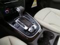 Ibis White - Q5 2.0 TFSI Premium quattro Photo No. 15