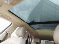 Ibis White - Q5 2.0 TFSI Premium quattro Photo No. 17