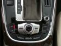 Ibis White - Q5 2.0 TFSI Premium quattro Photo No. 20