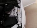 Polaris White - XF I4 T Photo No. 116