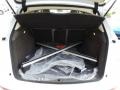 Ibis White - Q5 2.0 TFSI Premium quattro Photo No. 26
