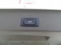 Ibis White - Q5 2.0 TFSI Premium quattro Photo No. 27