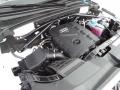 Ibis White - Q5 2.0 TFSI Premium quattro Photo No. 28