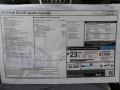 Ibis White - Q5 2.0 TFSI Premium quattro Photo No. 30