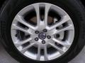Sea Shell Metallic - XC60 T5 Drive-E Photo No. 7