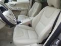 Sea Shell Metallic - XC60 T5 Drive-E Photo No. 10