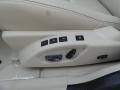 Sea Shell Metallic - XC60 T5 Drive-E Photo No. 11