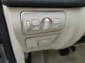 Sea Shell Metallic - XC60 T5 Drive-E Photo No. 12