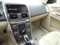 Sea Shell Metallic - XC60 T5 Drive-E Photo No. 13