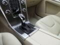 Sea Shell Metallic - XC60 T5 Drive-E Photo No. 14