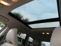 Sea Shell Metallic - XC60 T5 Drive-E Photo No. 16
