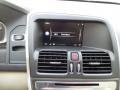 Sea Shell Metallic - XC60 T5 Drive-E Photo No. 17