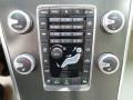 Sea Shell Metallic - XC60 T5 Drive-E Photo No. 20