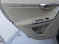 Sea Shell Metallic - XC60 T5 Drive-E Photo No. 22