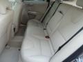 Sea Shell Metallic - XC60 T5 Drive-E Photo No. 23