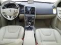 Sea Shell Metallic - XC60 T5 Drive-E Photo No. 24