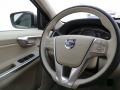 Sea Shell Metallic - XC60 T5 Drive-E Photo No. 25
