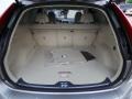 Sea Shell Metallic - XC60 T5 Drive-E Photo No. 26