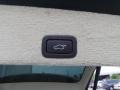 Sea Shell Metallic - XC60 T5 Drive-E Photo No. 27