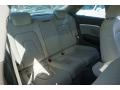 Teak Brown Metallic - A5 2.0T quattro Coupe Photo No. 16